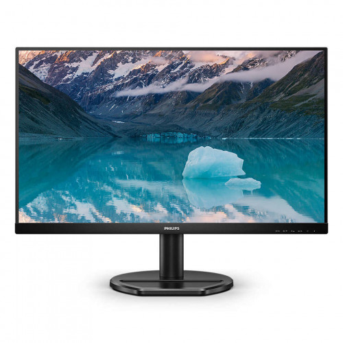 Philips 242S9AL/00 Monitor PC 60,5 cm (23.8")...
