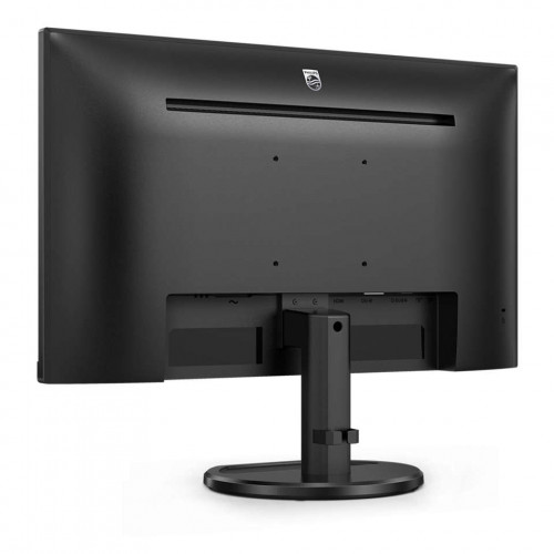 Philips 242S9AL/00 Monitor PC 60,5 cm (23.8")...