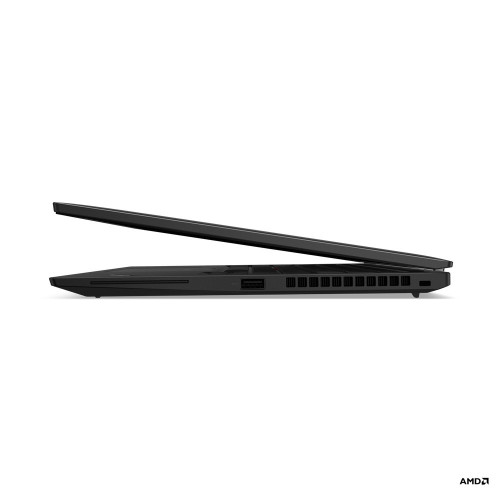 Lenovo ThinkPad T14s 6850U Computer portatile...