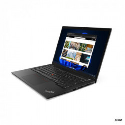 Lenovo ThinkPad T14s 6850U Computer portatile 35,6 cm (14") WUXGA AMD Ryzen™ 7 PRO 16 GB LPDDR5-SDRAM 512 GB SSD Wi-Fi 6E