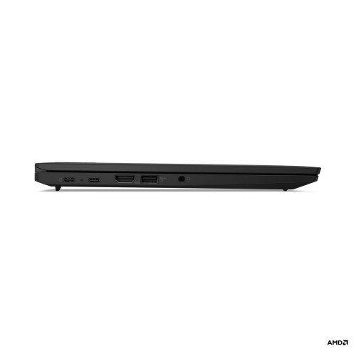 Lenovo ThinkPad T14s 6850U Computer portatile...