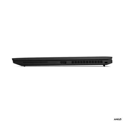 Lenovo ThinkPad T14s 6850U Computer portatile...