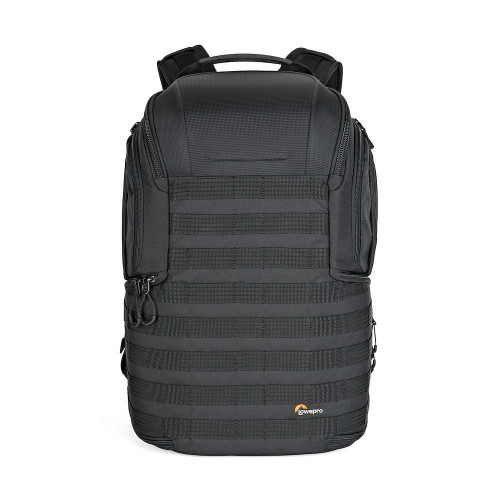 Lowepro ProTactic BP 450 AW II Zaino Nero