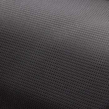 Lowepro ProTactic BP 450 AW... 2