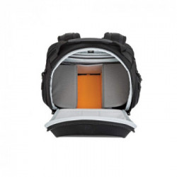 Lowepro ProTactic BP 450 AW II Zaino Nero