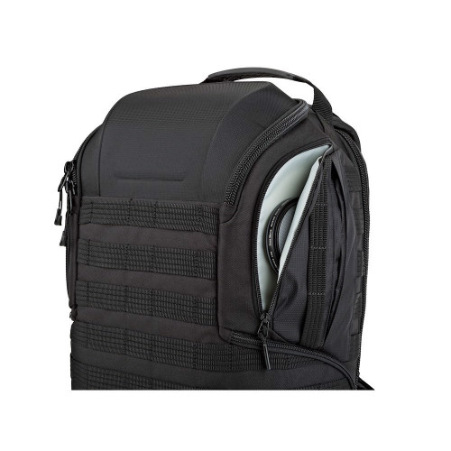 Lowepro ProTactic BP 450 AW II Zaino Nero