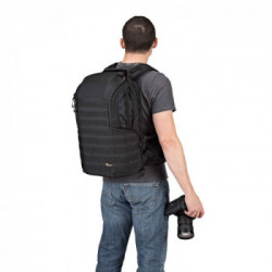 Lowepro ProTactic BP 450 AW II Zaino Nero