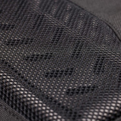 Lowepro ProTactic BP 450 AW II Zaino Nero