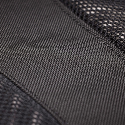 Lowepro ProTactic BP 450 AW II Zaino Nero