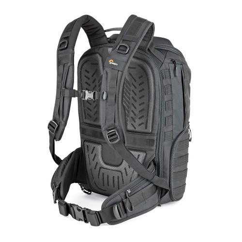 Lowepro ProTactic BP 450 AW II Zaino Nero