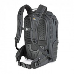 Lowepro ProTactic BP 450 AW II Zaino Nero
