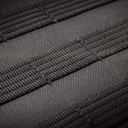 Lowepro ProTactic BP 450 AW II Zaino Nero