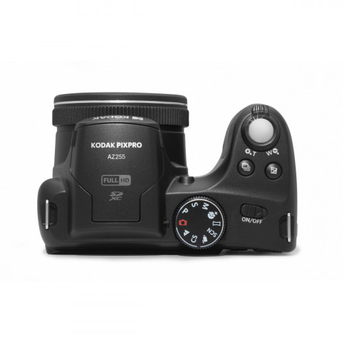 Kodak ASTRO ZOOM 1/2.3" Fotocamera compatta...