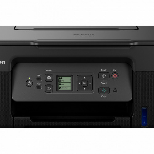 Canon PIXMA G3570 Ad inchiostro A4 4800 x 1200...