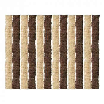 Tenda Ciniglia 120x220 cm...