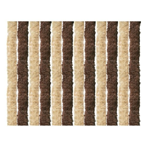 Tenda Ciniglia 120x220 cm Mix UU1/4