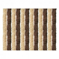 Tenda Ciniglia 120x220 cm Mix UU1/4