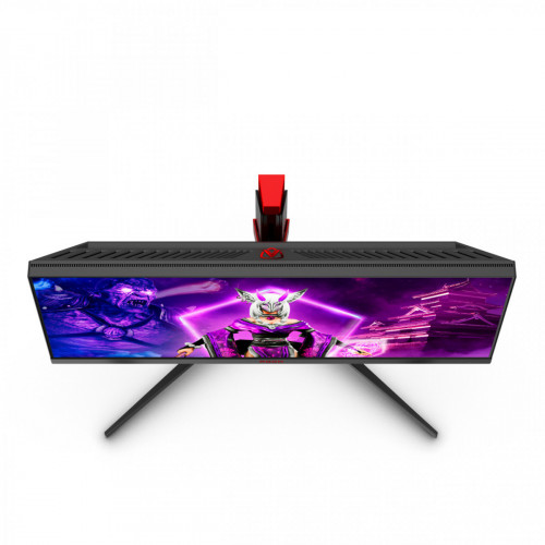 AOC AGON PRO AG344UXM Monitor PC 86,4 cm (34")...