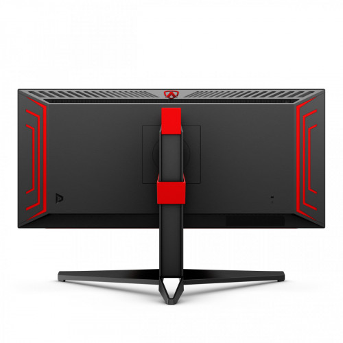AOC AGON PRO AG344UXM Monitor PC 86,4 cm (34")...