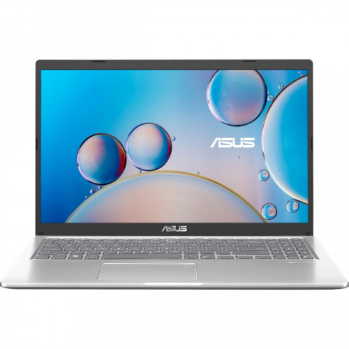 ASUS F515EA-EJ1564W i3-1115G4 Computer...
