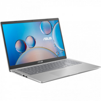 ASUS F515EA-EJ1564W... 2