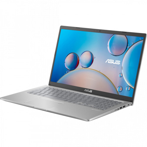 ASUS F515EA-EJ1564W i3-1115G4 Computer...