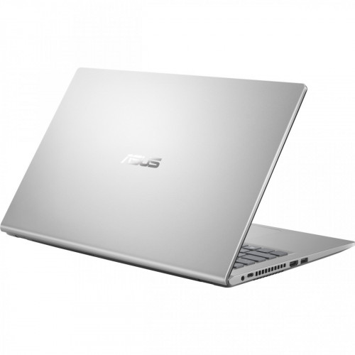 ASUS F515EA-EJ1564W i3-1115G4 Computer...