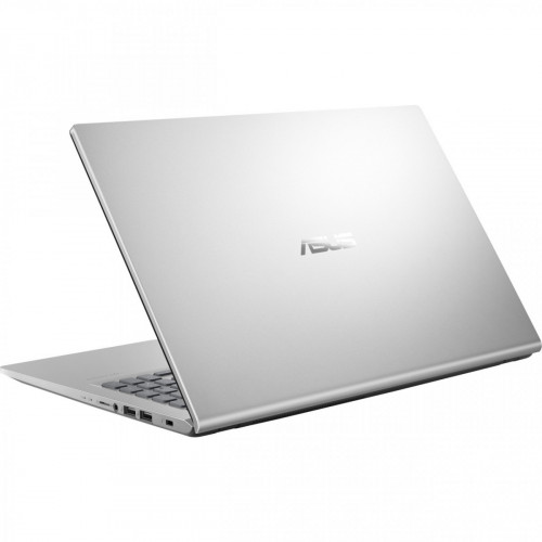 ASUS F515EA-EJ1564W i3-1115G4 Computer...