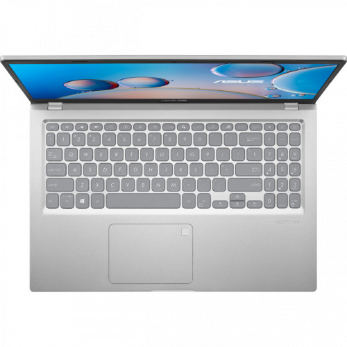 ASUS F515EA-EJ1564W i3-1115G4 Computer...