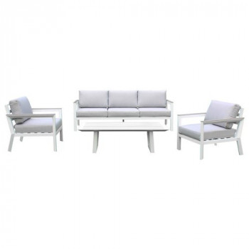 Set giardino Amicasa Imperia