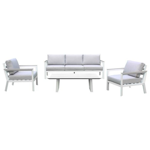 Set giardino Amicasa Imperia