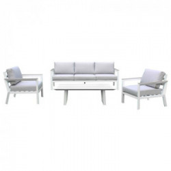 Set giardino Amicasa Imperia