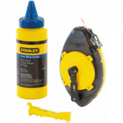 Einhell TC-ID 650 E - Trapano a Percussione, 650W