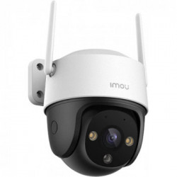 Imou Telecamera Cruiser Se+ 4MP Motorizzata da esterno con visione notturna a colori