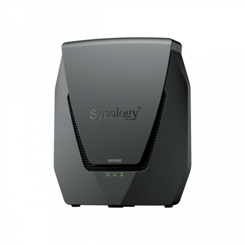 Synology WRX560 router wireless Gigabit...