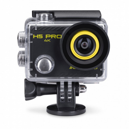 Action cam Midland H5 PRO