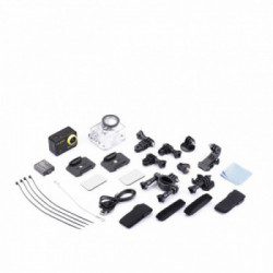 Action cam Midland H5 PRO