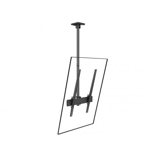 Multibrackets 6126 Supporto per display...