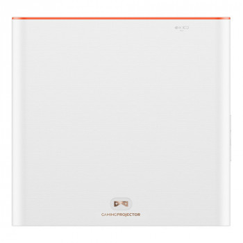 Benq X3000i videoproiettore... 2