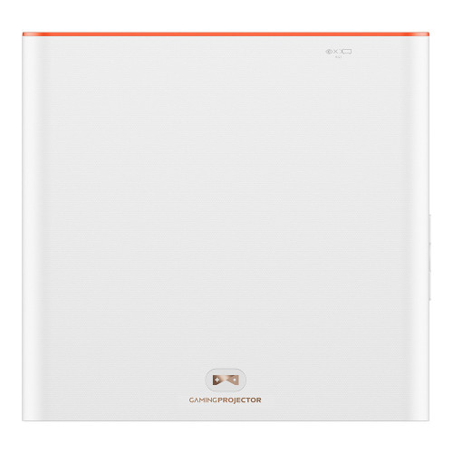 Benq X3000i videoproiettore 3000 ANSI lumen LED...