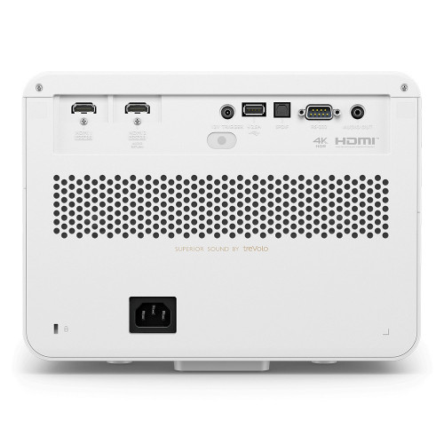 Benq X3000i videoproiettore 3000 ANSI lumen LED...