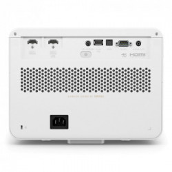 Benq X3000i videoproiettore 3000 ANSI lumen LED 2160p (3840x2160) Nero