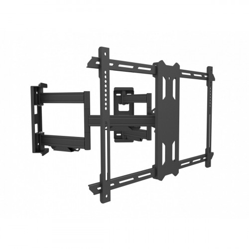 Multibrackets 2623 Supporto per display...