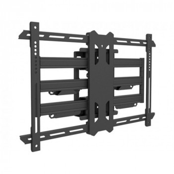 Multibrackets 2623 Supporto... 2