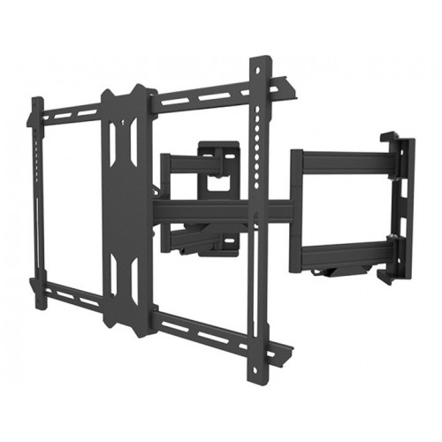 Multibrackets 2623 Supporto per display...