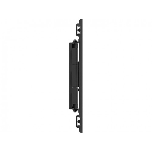 Multibrackets 2623 Supporto per display...