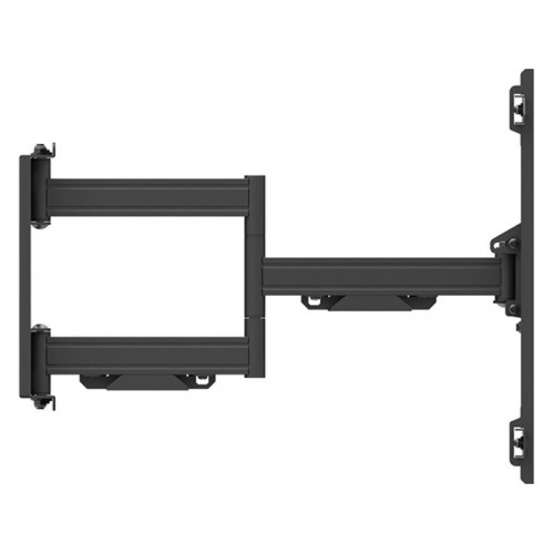 Multibrackets 2623 Supporto per display...