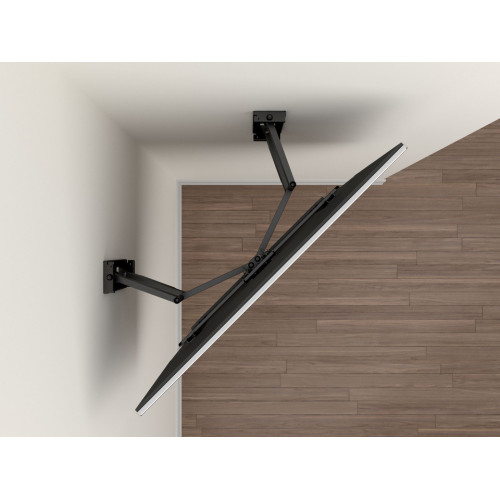Multibrackets 2623 Supporto per display...
