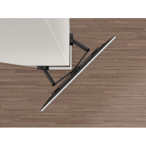 Multibrackets 2623 Supporto per display...