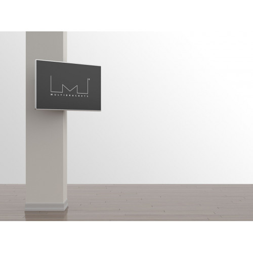 Multibrackets 2623 Supporto per display...
